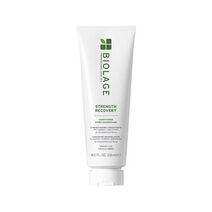 Strength Recovery Conditioner - Biolage Renovation NZ Strength Recovery Conditioner - Biolage Renovation NZ | L'Oréal Partner Shop